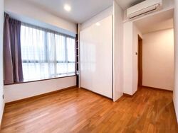 Urbana (D9), Condominium #554936291